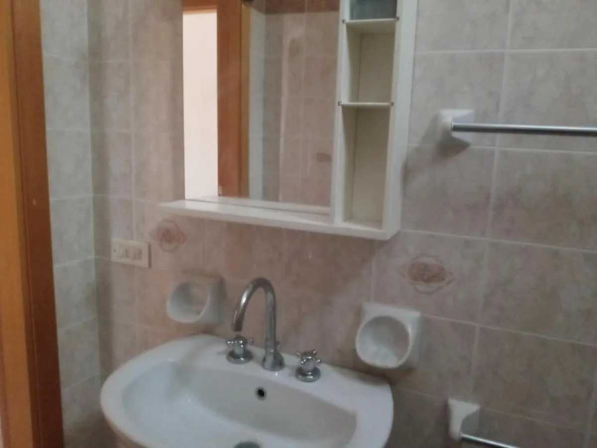Holidays House Elizabeth Avola 0*,
